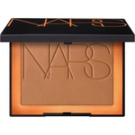 Nars Laguna Bronzing Powder бронзираща и контурираща пудра цвят LAGUNA 03 11 гр