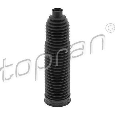 TOPRAN Manžeta riadenia 110967