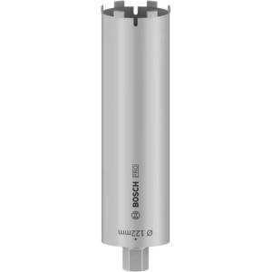 Bosch - Диамантена пробивна корона, диаметър 122 мм 2608601410 (2608601410)