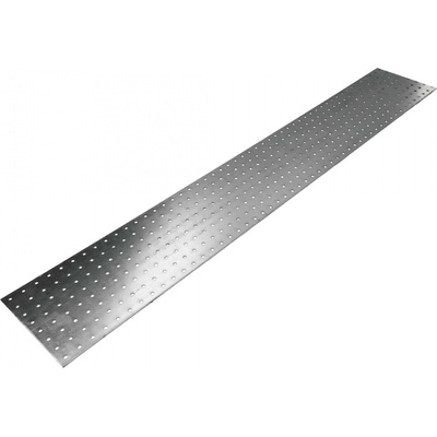 Bova Doska spojovacia 160 x 1000 x 2 mm