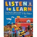 Listen to Learn