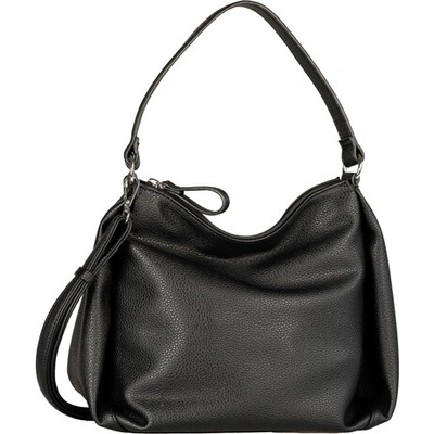 Tom Tailor dámská kabelka Cassia 012165