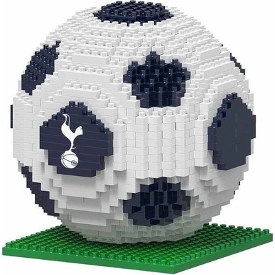 BRXLZ TOTTENHAM HOTSPUR FC Futbalová lopta