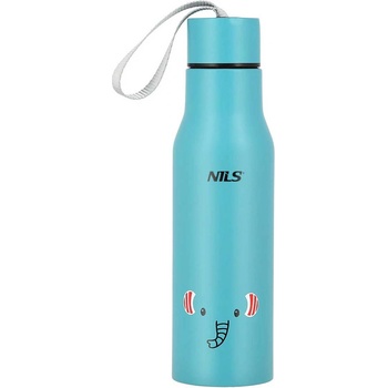 Image 1 of Nils Camp Ncb12 500 ml