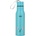 Nils Camp Ncb12 500 ml