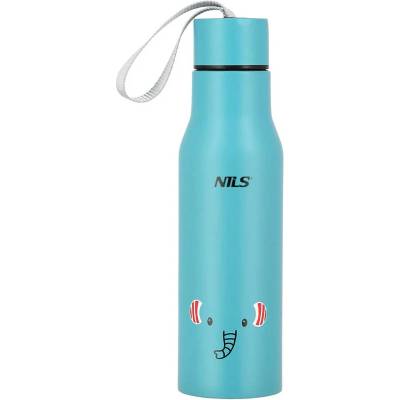Nils Camp Ncb12 500 ml