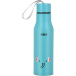 Nils Camp Ncb12 500 ml