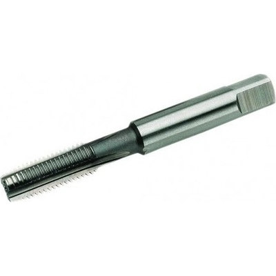 VOLKEL STI závitník BSF 3/8x20 03256