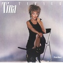 TURNER TINA: PRIVATE DANCER CD