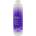 Joico Color Balance Purple Shampoo 1000 ml