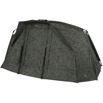 Bivak Trakker Tempest RS 200 Camo