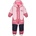killtec Детска грейка killtec Kid's Fios 21 Overall - Rouge - размер 86/92 (EU) (702-5168-0311)
