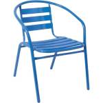 Bogdan Furniture Стол Мебели Богдан модел Fynki - bogdanmebel - 97,75 лв