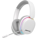 Marvo MONKA ECHO RS