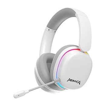 Marvo MONKA ECHO RS