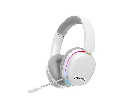Marvo MONKA ECHO RS
