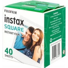 Fujifilm Instax Square 20ks