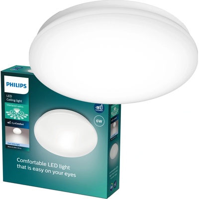 Philips 8718699681050