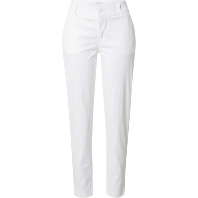 Part Two Панталон 'Soffys' бяло, размер 36