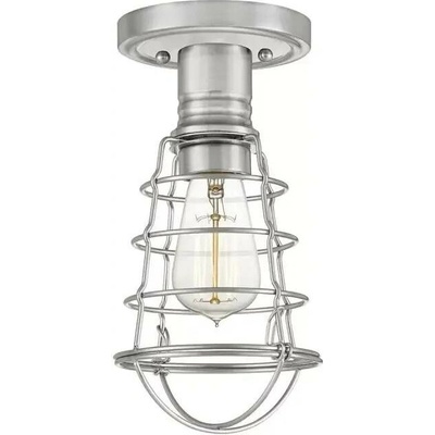 Elstead Lighting QZ-MIXON-SF-BN