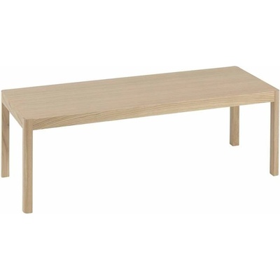 Muuto Workshop 120x43 Oak