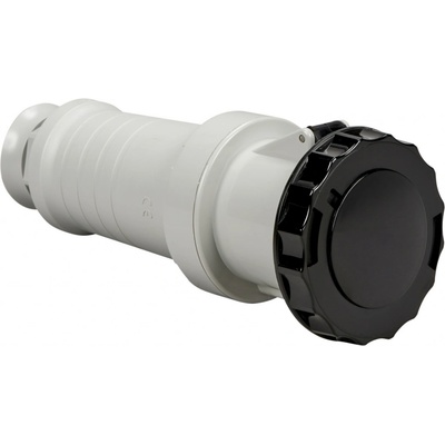 Schneider Electric 81486