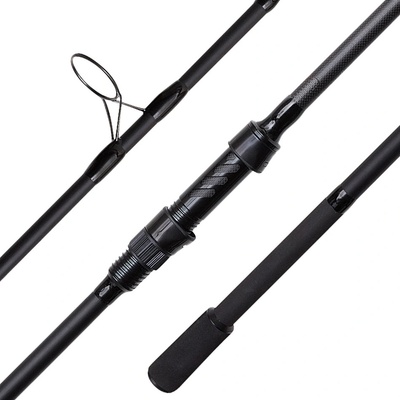 Prologic C-Series AB 3,6 m 3,5 lb XD 2 díly – Zboží Mobilmania