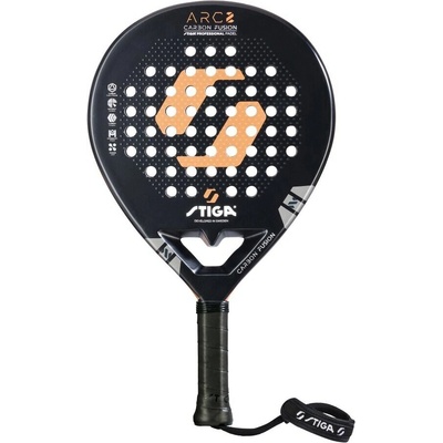 Stiga ARC 2
