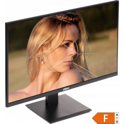 Dahua LM27-P301A