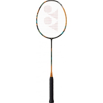 Yonex ASTROX 88D PLAY