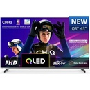 CHiQ L43QST