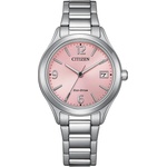Citizen FE6121-67X Часовници