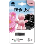 Little Joe - Kvet (840)