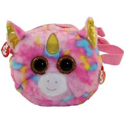 Ty Gear Fantasia jednorožec – Zboží Dáma