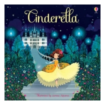 Cinderella