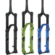DVO Suspension DVO Diamond D1