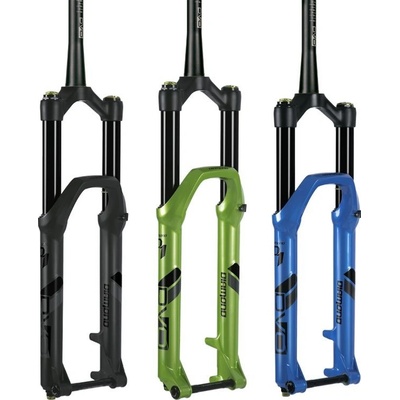 DVO Suspension DVO Diamond D1