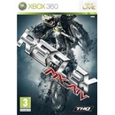 Hry na Xbox 360 MX vs. ATV: Reflex