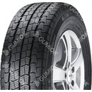 PLATIN RP700 215/65 R16 109T