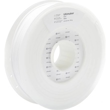 Ultimaker PETG White, 2,85 mm, 750 g