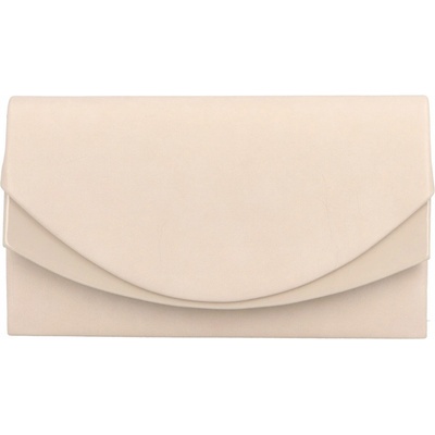 Delami Kate béžová