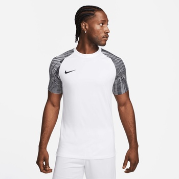 Image 1 of Nike Мъжка тениска academy 22 ss - dh8031-104