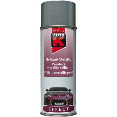 Autolak 233110 Auto K, 400 ml