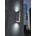 Fumagalli FRANCA 90 3A7.002.000.WXU1K
