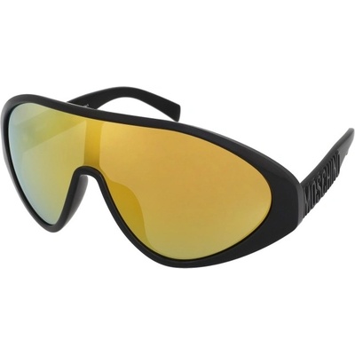 Moschino MOS157 S 807