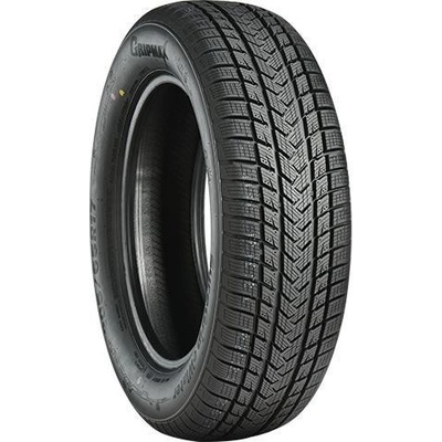 GRIPMAX SUREGRIP eWINTER 215/55 R17 98V