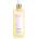 Bvlgari Eau Parfumée Thé Impérial Body Lotion Лосион за тяло дамски 300ml
