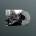 Timber Timbre - Timber Timbre LP