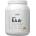 Supplement Needs Intra EAA+ | with Citrulline & Electrolytes [810 грама] Студен чай праскова