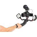 Image 1 of JOBY Gorillapod Rig (JB01522)
